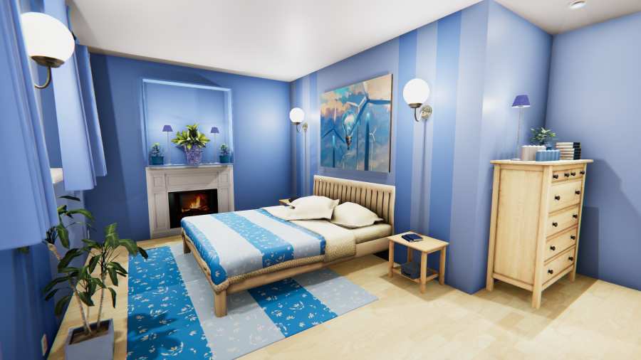 房产达人下载ios版本