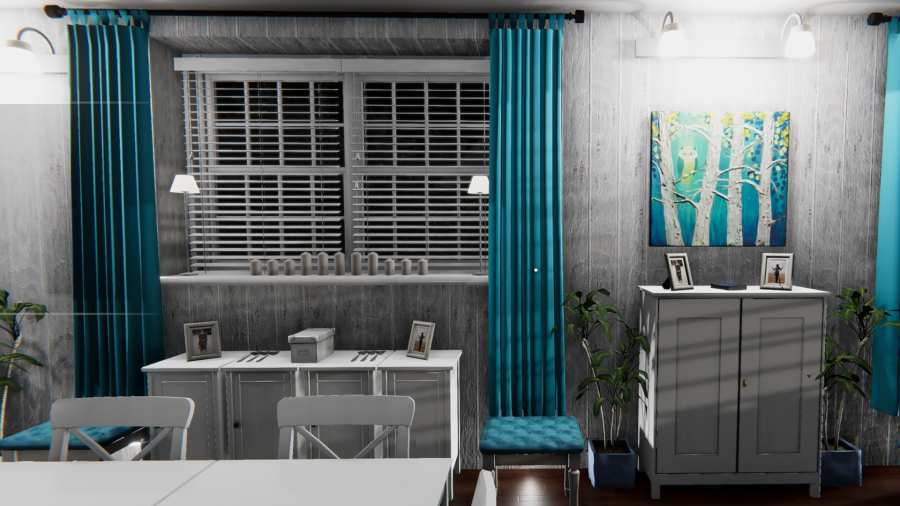 房产达人下载ios版本