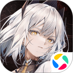 光隙解语手游中文版免费下载