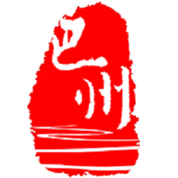 我的巴州app新世代文明实践