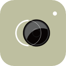 食物相机安卓版下载2024版