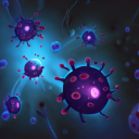 细胞防线2023无限能量版安卓版app下载