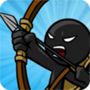 火柴人战争遗产9999999钻石9999999金币最新下载免费版