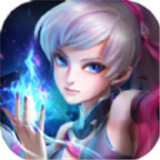 三清剑诀下载苹果版本