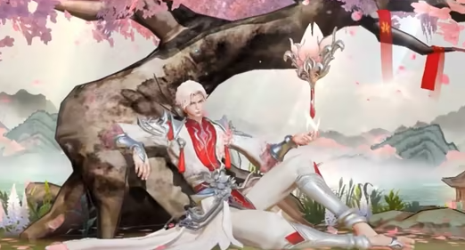 2023五五开黑节福利活动大全