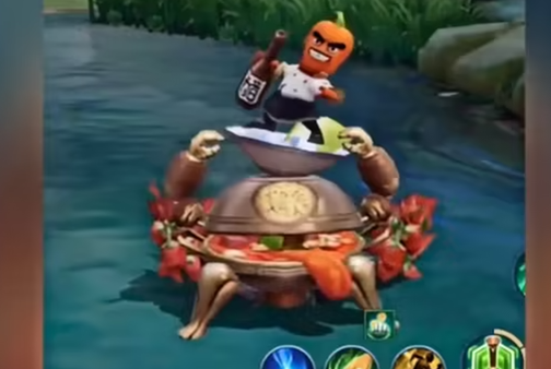 2023五五开黑节福利活动大全