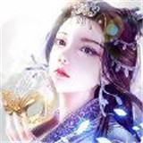 九州仙凡记苹果版下载安装