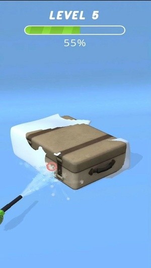 清理积雪免费版下载安装