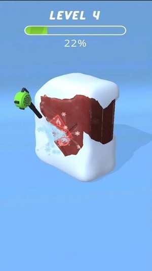 清理积雪免费版下载安装