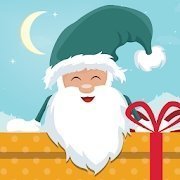 从不迟到的圣诞礼物ios版