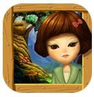 糖果森林逃脱苹果版下载安装