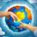 上帝模拟器最高级文明2024最新版本安卓版