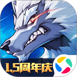 时空猎人3手游最新版下载安卓版