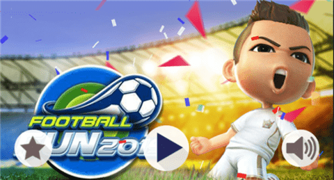 足球特色幼儿园ios下载手机版