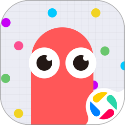 贪吃蛇大作战安卓最新版免费下载