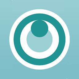 图音表情制作安卓下载