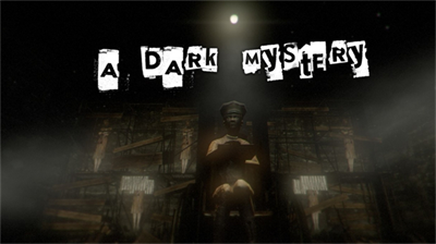 失落的记忆破解版内置修改器下载安装2024版