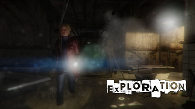 失落的记忆破解版内置修改器下载安装2024版