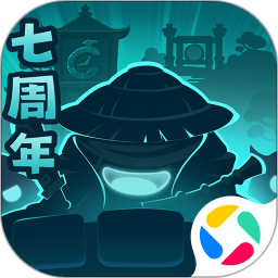 不思议迷宫手游正版免费安装