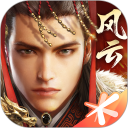 乱世王者手游免费下载苹果版