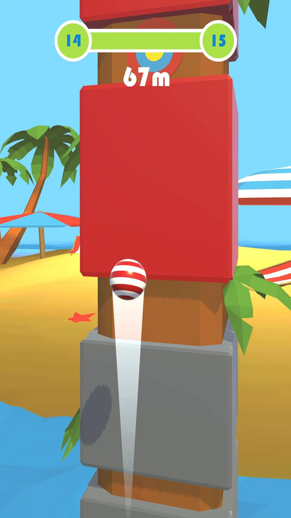 蹦蹦球苹果下载安装