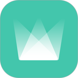 极光单词下载安卓版本