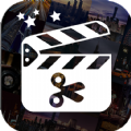 视频剪辑大神下载最新app