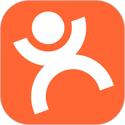 大众点评app下载安卓最新版安装