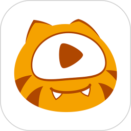 虎牙直播app手机版下载免费版