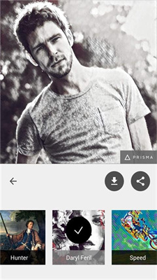 美颜艺术相机最新版安卓下载