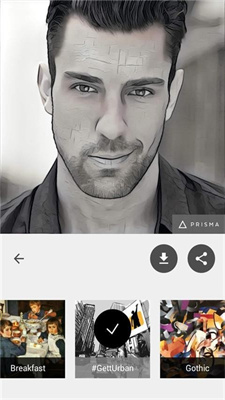 美颜艺术相机最新版安卓下载