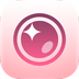 美颜艺术相机最新版安卓下载