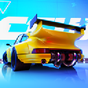 定制汽车厂无限金币版安卓版最新版