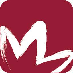 天下泉城免费版2024下载安卓版