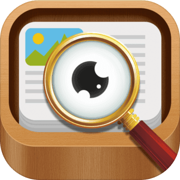 快乐找不同手机免费版