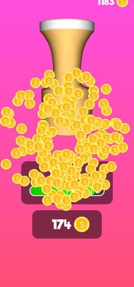 木头旋旋旋免费下载ios版