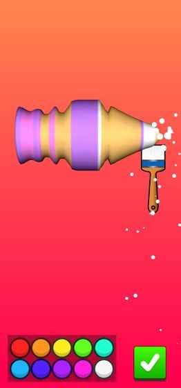 木头旋旋旋免费下载ios版