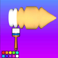 木头旋旋旋免费下载ios版