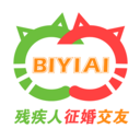 必壹爱app下载免费版