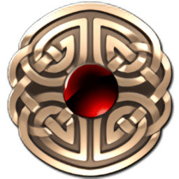 地牢100手机下载ios版