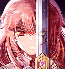 剑之痕2024下载安卓