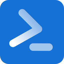 自动脚本精灵ios下载免费版