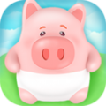 新生宝宝照顾小猪下载免费版本