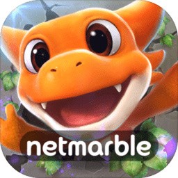 石器时代复刻版手机下载