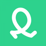 趣前行最新安卓2024版