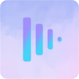 超级录屏王APP苹果版下载