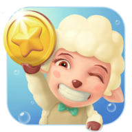 开心薅羊毛苹果手机版