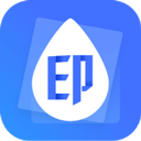 魔术橡皮擦苹果免费版