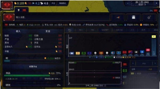 文明时代二虚无破解版免费下载安装