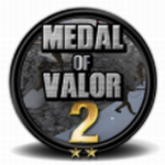 二战前线2app安卓下载